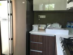 Parc Olympia (D17), Condominium #110794332